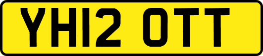 YH12OTT