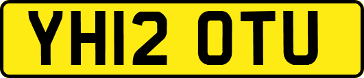 YH12OTU
