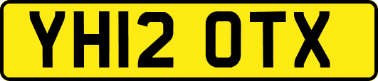 YH12OTX