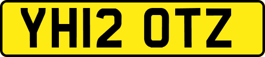 YH12OTZ