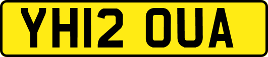 YH12OUA