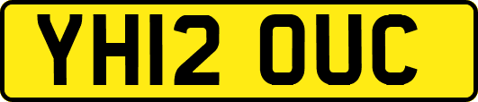 YH12OUC