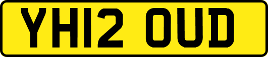 YH12OUD