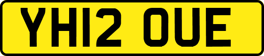 YH12OUE
