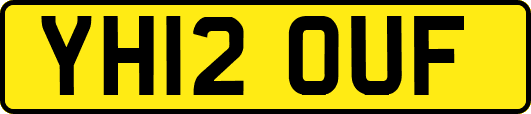 YH12OUF