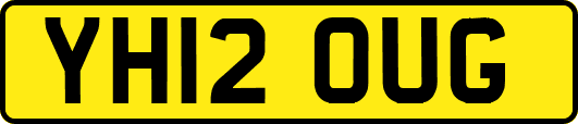 YH12OUG
