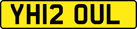 YH12OUL