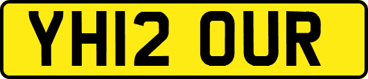 YH12OUR