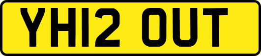 YH12OUT