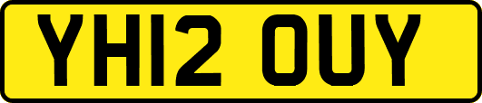 YH12OUY