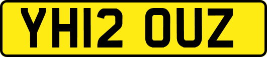 YH12OUZ