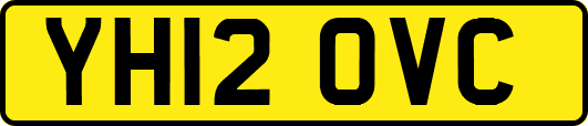 YH12OVC