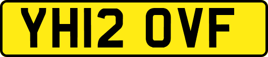 YH12OVF