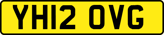 YH12OVG