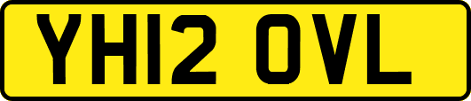 YH12OVL