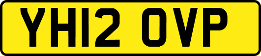 YH12OVP