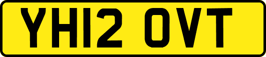YH12OVT