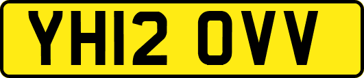YH12OVV