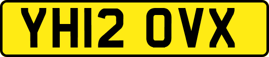 YH12OVX