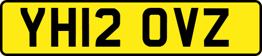 YH12OVZ