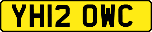 YH12OWC