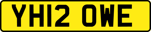 YH12OWE