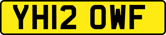 YH12OWF
