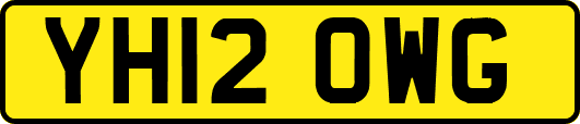 YH12OWG
