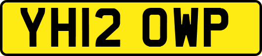 YH12OWP