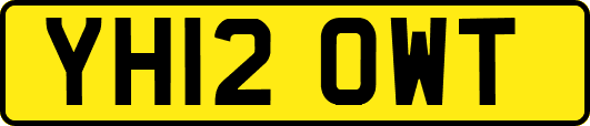 YH12OWT