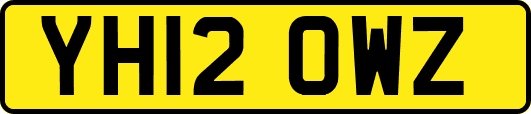 YH12OWZ