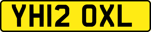 YH12OXL