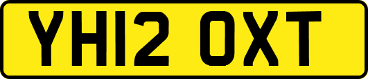 YH12OXT