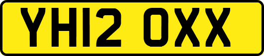 YH12OXX