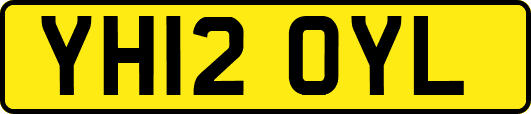 YH12OYL