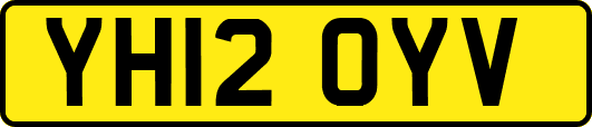 YH12OYV