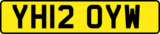 YH12OYW
