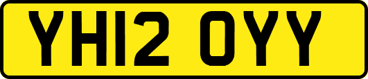 YH12OYY