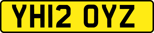 YH12OYZ