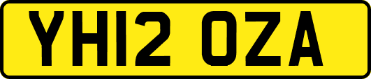 YH12OZA
