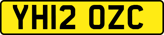 YH12OZC