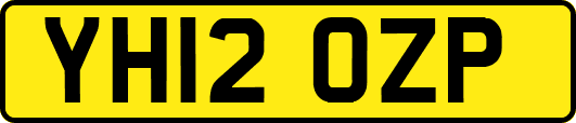 YH12OZP