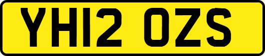 YH12OZS