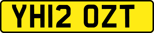 YH12OZT