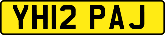 YH12PAJ