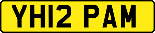 YH12PAM