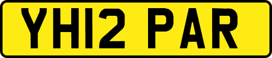 YH12PAR