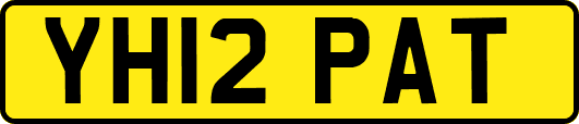 YH12PAT