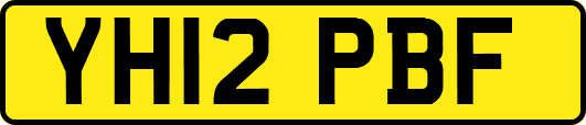 YH12PBF