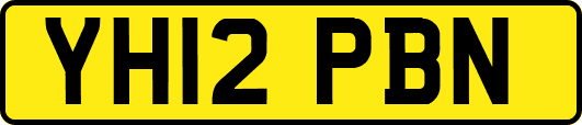 YH12PBN